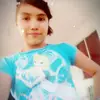 kasey michel ayala - @kaseymichelayala_18 - TikTok
