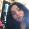 kaseyayala - @kaseytarrh_ - TikTok