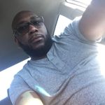 Casey Ayers - @casey215 - Instagram