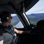 Casey Ayers - @pointsaway - Instagram