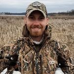 Casey Ayers - @goose_cannon - Instagram