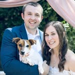 Casey Ayers - @handzindaayers - Instagram