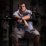 Casey Ayers - @caseyayersphoto - Instagram