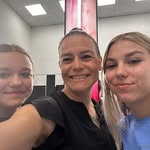 Casey Ayers - @casey.ayers.5 - Instagram