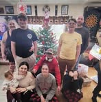 Casey Ayers - Facebook