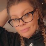 Casey Ayers - @1982brickell - Instagram