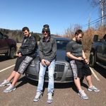 Casey Ayers - @casey.ayers.3 - Instagram