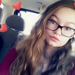 Casey-Ayers Gentry - @caseyss_spamm - Instagram