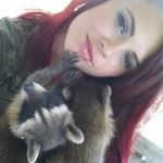 Casey Ayers Hardaway - @casey.hardaway - Instagram