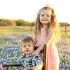 Kasey Ayers906 - @user8500638568669 - TikTok