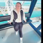 Kasey Ayers - Facebook