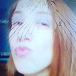 Kasey Ayers - Facebook