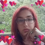 Kasey Ayers - Facebook