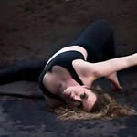 Kasey Ayers - @positivelykasey - Instagram