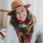Kasey Filipowicz-Ayers - @filipowiczayers - Instagram