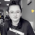 Kasey-Jean Ayers - Facebook