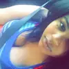 Kasey Mayers  - @kaseymayers19 - TikTok