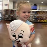 Kasey Wilson Ayers - @mrs_ayers_1989 - Instagram
