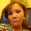 kaseysayers13 - @kaseysayers13 - TikTok