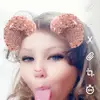 kaseysayers2011 - @kaseysayers201126 - TikTok