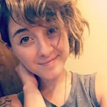 Casey Babb - @floyd3841 - Instagram