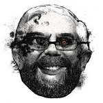 Casey Babb - @breaking_babb - Instagram