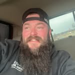Casey Babb - @caseybabb26 - Instagram