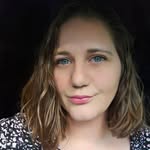 Casey Rae Babb - @caseybabb89 - Instagram