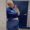 Kaseeybabby - @kaseybabbyy - TikTok
