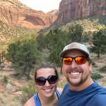 Kasey Babb - @kaseybabb170 - Instagram