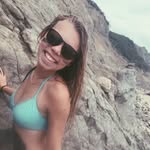 Kasey Babbitt - @kaseybabbitt - Instagram