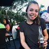 Kasey Babbitt - @kaseybabbitt - TikTok