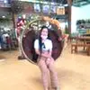 kasey babby - @kasey9babby - TikTok