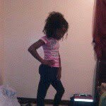 kasey_badd - @kasey_babbie - Instagram