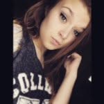 @kaseybabbyy_ - Instagram