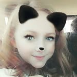 SAVANNAH KASEY BABB - @savvy__23_ - Instagram