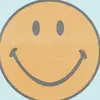 user3743829626860 - @kaseyyybabbyyy - TikTok