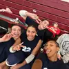 Kasey 🏐🩷 - @kasey.vball - TikTok