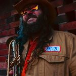 Kasey Allan Ball - @kaseyballproductions - Instagram