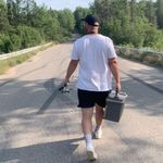 Kasey Ball - @kaseyball14 - Instagram