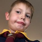 Kasey Ball - @_kasey61_ - Instagram