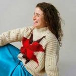 Kasey Ball - @kaseyball4 - Instagram