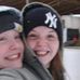 Kasey Ball - Facebook