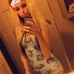 Kasey Ball - Facebook