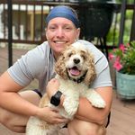 Kasey Ball - @kb8ball - Instagram