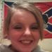 Kasey Ball - Facebook