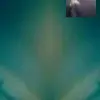 Kasey Ball - @kasey.ball5 - TikTok