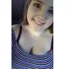 Kasey Ball - @kaseyball0 - TikTok