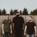 Kasey Ball - Facebook