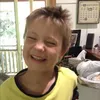 Kasey Ball - @kasey.ball - TikTok